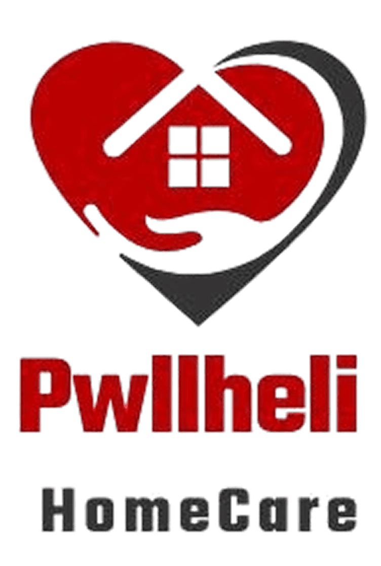 Pwllheli Homecare